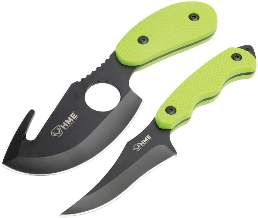 HME Skinning and Caping Combo, HME Skinning and Caping Combo for Sale, HME Skinning and Caping Combo