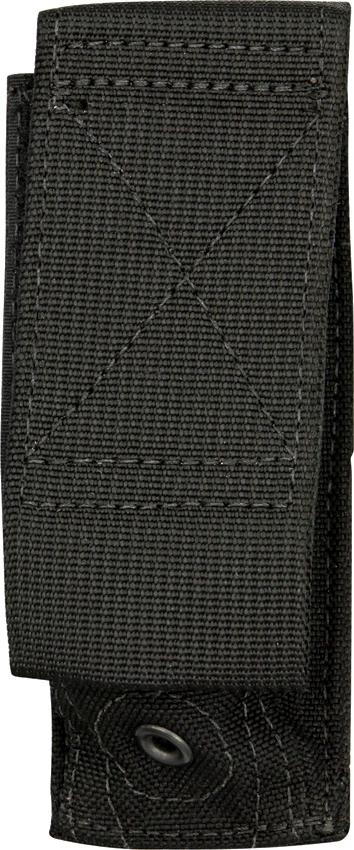 Hogue Modular MOLLE Tactical Utility Pouch (Black) 35089, Hogue Modular MOLLE Tactical Utility Pouch (Black) 35089 for Sale, Hogue Modular MOLLE Tactical Utility Pouch (Black) 35089