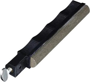 Lansky Curved Blade Hone Coarse Grit (LS02151), Lansky Curved Blade Hone Coarse Grit (LS02151) for Sale, Lansky Curved Blade Hone Coarse Grit (LS02151)