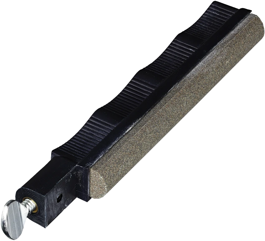 Lansky Curved Blade Hone Coarse Grit (LS02151), Lansky Curved Blade Hone Coarse Grit (LS02151) for Sale, Lansky Curved Blade Hone Coarse Grit (LS02151)