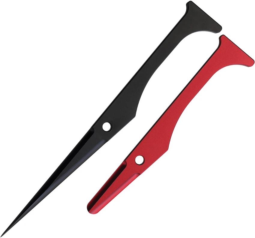 Hard Ready SUTURA Fixed Blade, Hard Ready SUTURA Fixed Blade for Sale, Hard Ready SUTURA Fixed Blade