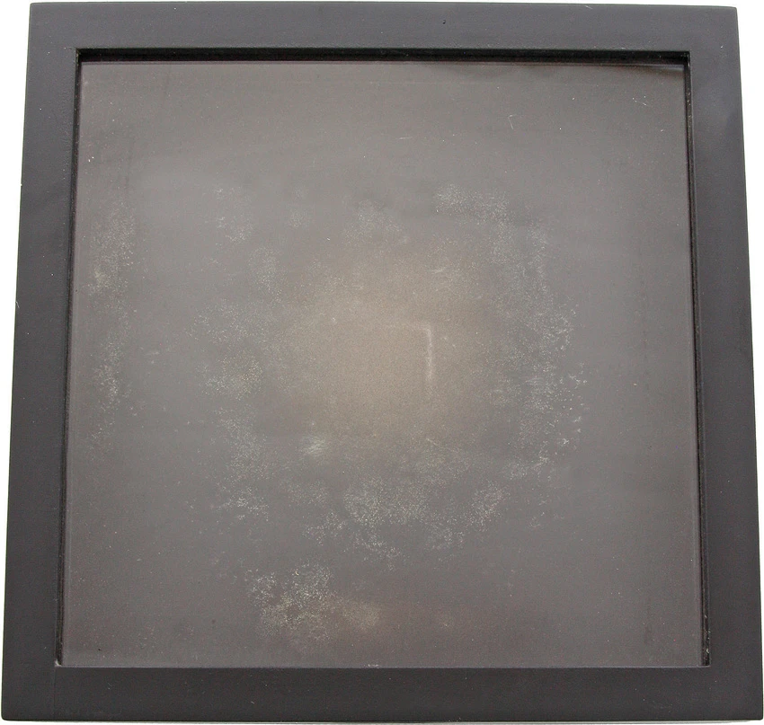 Miscellaneous Display, Miscellaneous Display for Sale, Miscellaneous Display