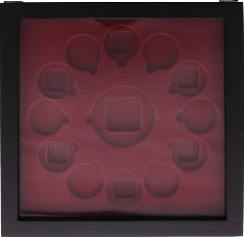 Miscellaneous Display, Miscellaneous Display for Sale, Miscellaneous Display