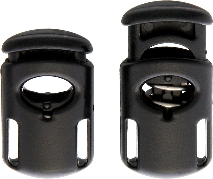 ITW Toaster Ellipse Cordloc Black, ITW Toaster Ellipse Cordloc Black for Sale, ITW Toaster Ellipse Cordloc Black