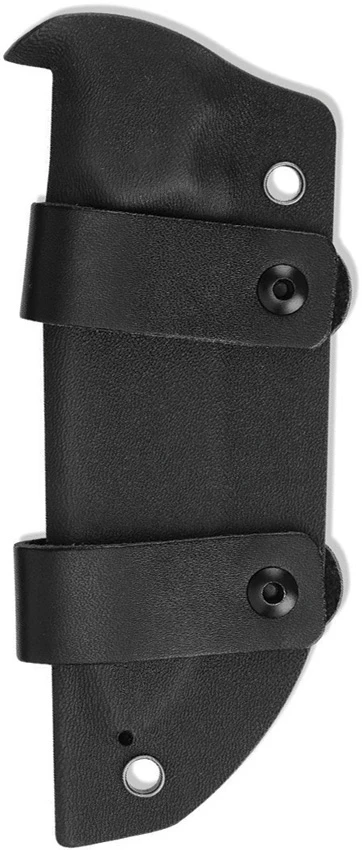 Kizer Begleiter Fixed Blade Knife Black Micarta (3.8" Black) 1045C1, Kizer Begleiter Fixed Blade Knife Black Micarta (3.8" Black) 1045C1 for Sale, Kizer Begleiter Fixed Blade Knife Black Micarta (3.8" Black) 1045C1