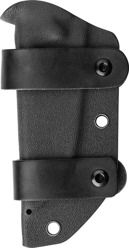 Kizer Cabox Fixed Blade Knife Black G-10 (3.4" Satin 154CM) 1048C1, Kizer Cabox Fixed Blade Knife Black G-10 (3.4" Satin 154CM) 1048C1 for Sale, Kizer Cabox Fixed Blade Knife Black G-10 (3.4" Satin 154CM) 1048C1