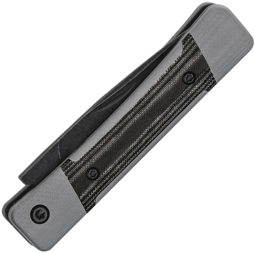 Tuo Cutlery Legacy  6 Piece Luxury Knife Block Set, Tuo Cutlery Legacy  6 Piece Luxury Knife Block Set for Sale, Tuo Cutlery Legacy  6 Piece Luxury Knife Block Set