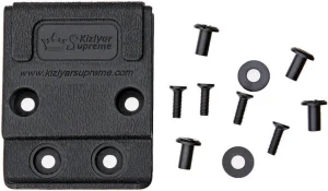 Kizlyar Supreme Knives Amigo Neck Knife Sheath Clip, Kizlyar Supreme Knives Amigo Neck Knife Sheath Clip for Sale, Kizlyar Supreme Knives Amigo Neck Knife Sheath Clip