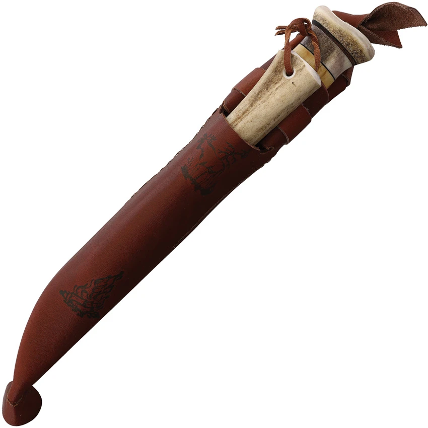 Kellam Tundra with Fire Starter, Kellam Tundra with Fire Starter for Sale, Kellam Tundra with Fire Starter