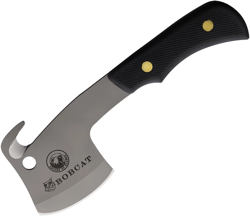 Knives Of Alaska Bobcat Mini Hatchet, Knives Of Alaska Bobcat Mini Hatchet for Sale, Knives Of Alaska Bobcat Mini Hatchet