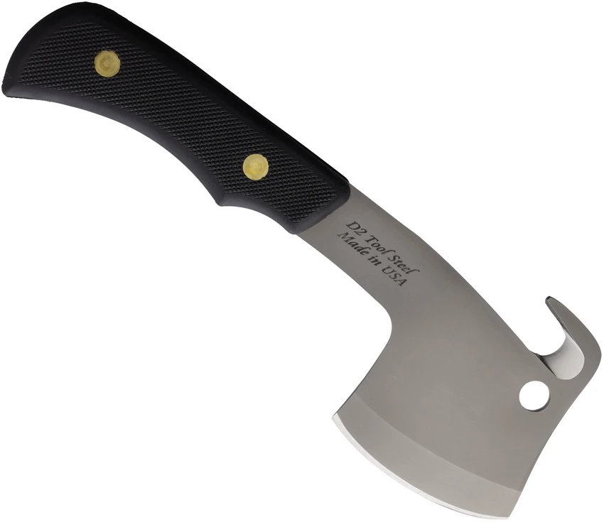 Knives Of Alaska Bobcat Mini Hatchet, Knives Of Alaska Bobcat Mini Hatchet for Sale, Knives Of Alaska Bobcat Mini Hatchet