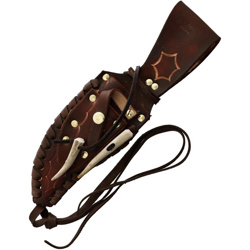 Ken Richardson Knives Hunting Knife Combo, Ken Richardson Knives Hunting Knife Combo for Sale, Ken Richardson Knives Hunting Knife Combo