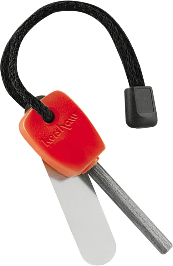 Kershaw Fire Starter, Kershaw Fire Starter for Sale, Kershaw Fire Starter