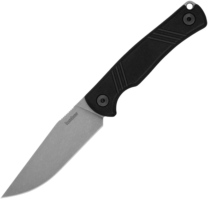 Kershaw Pack Mule Fixed Blade, Kershaw Pack Mule Fixed Blade for Sale, Kershaw Pack Mule Fixed Blade