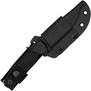 Kershaw Pack Mule Fixed Blade, Kershaw Pack Mule Fixed Blade for Sale, Kershaw Pack Mule Fixed Blade