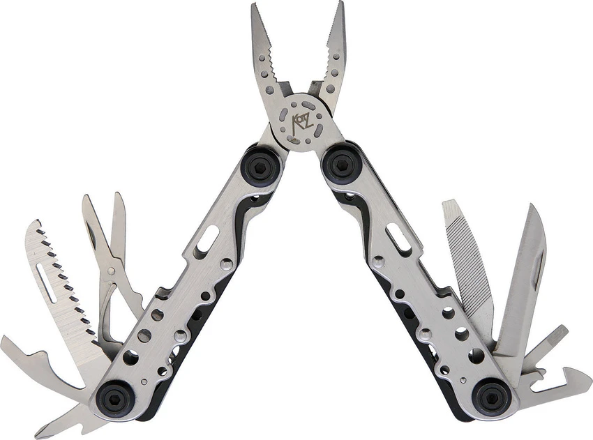 Katz Multi Tool, Katz Multi Tool for Sale, Katz Multi Tool