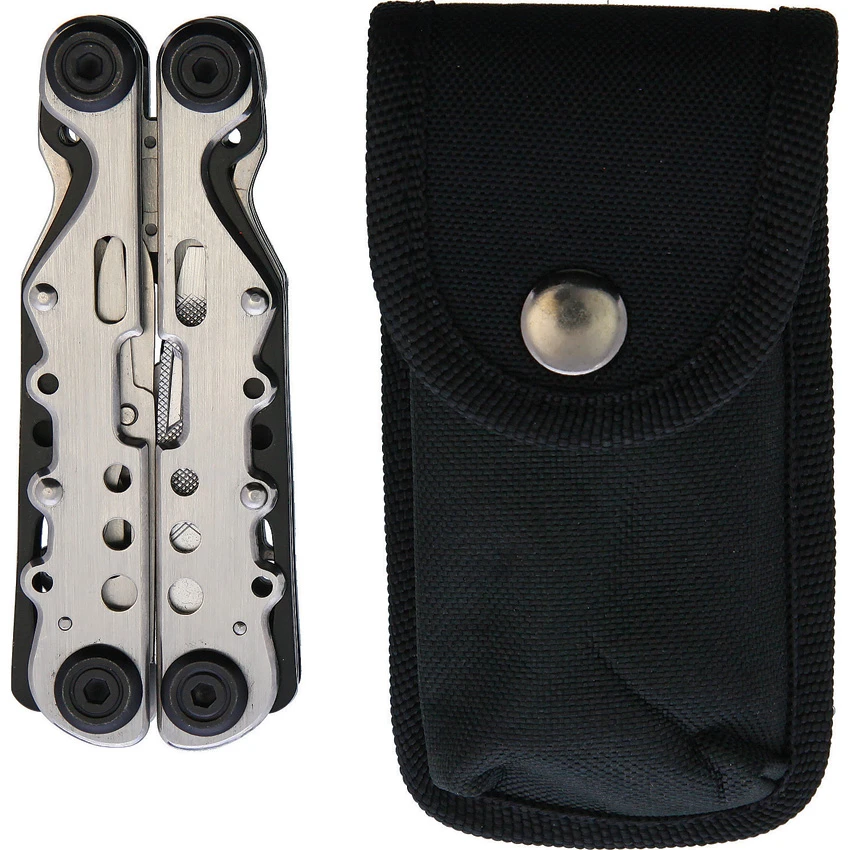 Katz Multi Tool, Katz Multi Tool for Sale, Katz Multi Tool