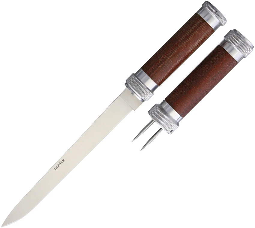 Lord And Field Outfitters Fortel Fisherman Fillet Knife, Lord And Field Outfitters Fortel Fisherman Fillet Knife for Sale, Lord And Field Outfitters Fortel Fisherman Fillet Knife