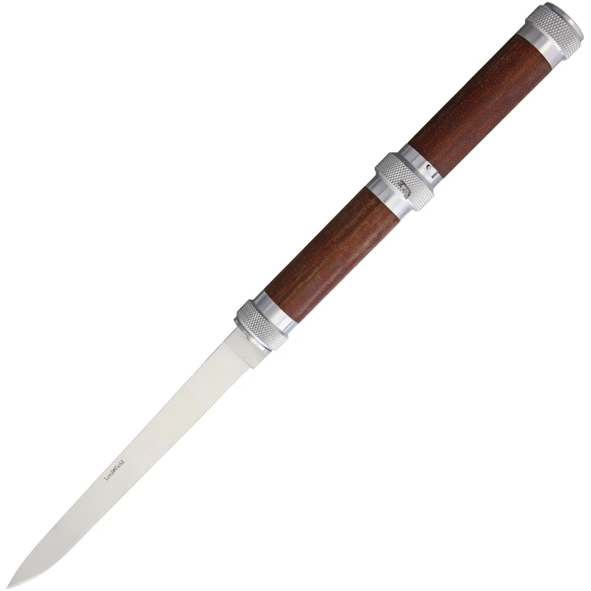 Lord And Field Outfitters Fortel Fisherman Fillet Knife, Lord And Field Outfitters Fortel Fisherman Fillet Knife for Sale, Lord And Field Outfitters Fortel Fisherman Fillet Knife