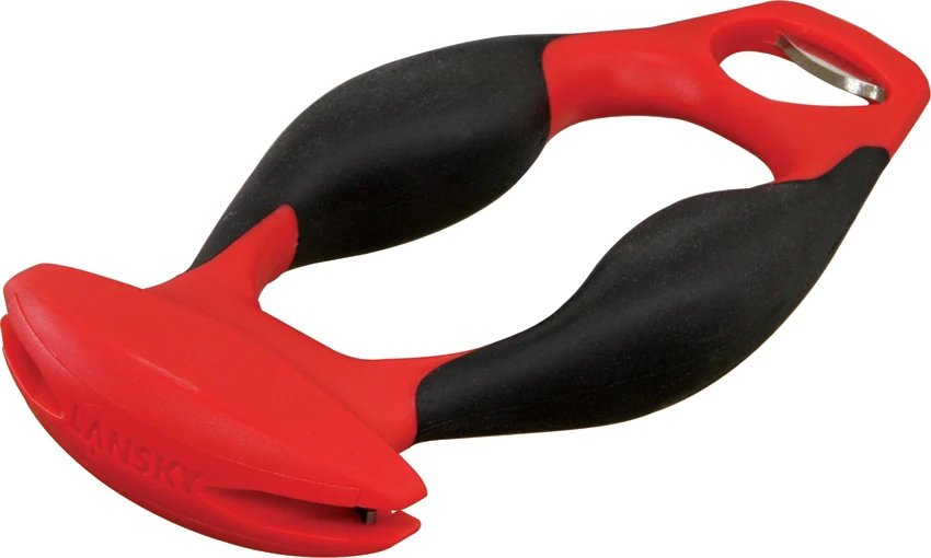 Lansky Hammerhead Knife Sharpener HH01, Lansky Hammerhead Knife Sharpener HH01 for Sale, Lansky Hammerhead Knife Sharpener HH01