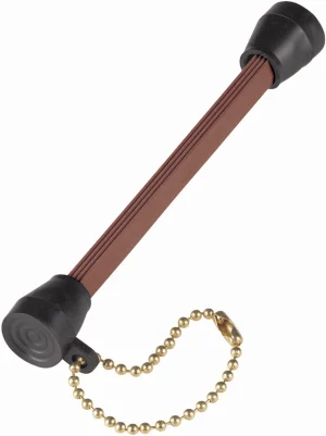 Lansky Cold Steel Knife Sharpener Serrated Medium Grit LTRCS, Lansky Cold Steel Knife Sharpener Serrated Medium Grit LTRCS for Sale, Lansky Cold Steel Knife Sharpener Serrated Medium Grit LTRCS