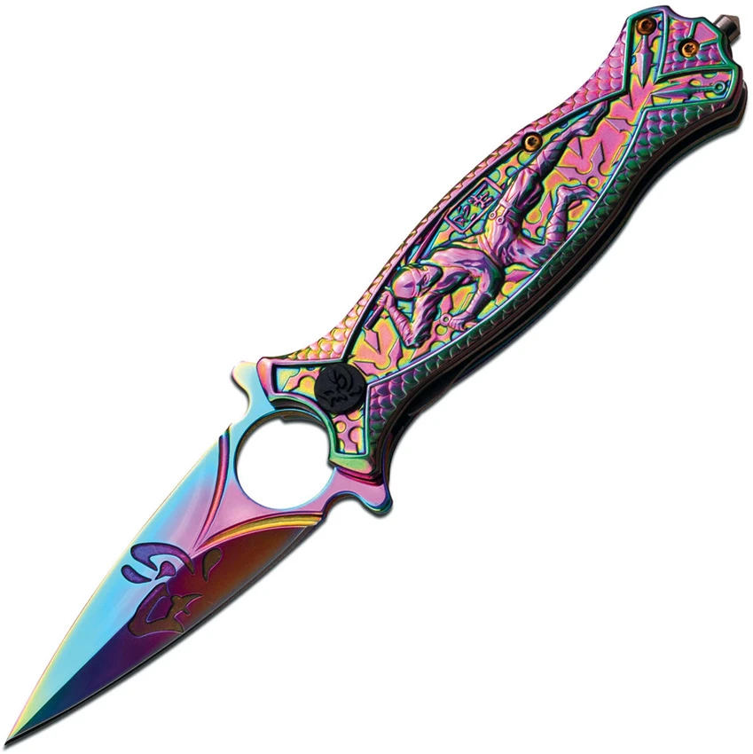 Miscellaneous Masters Linerlock A/O, Miscellaneous Masters Linerlock A/O for Sale, Miscellaneous Masters Linerlock A/O