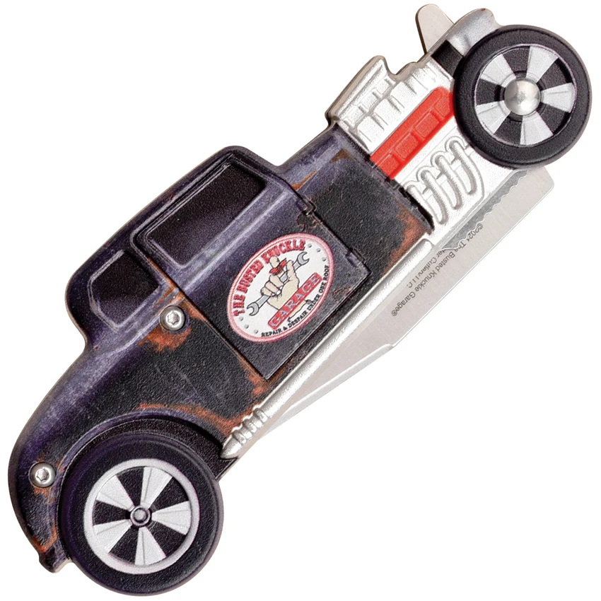 Miscellaneous Busted Knuckle Linerlock A/O, Miscellaneous Busted Knuckle Linerlock A/O for Sale, Miscellaneous Busted Knuckle Linerlock A/O