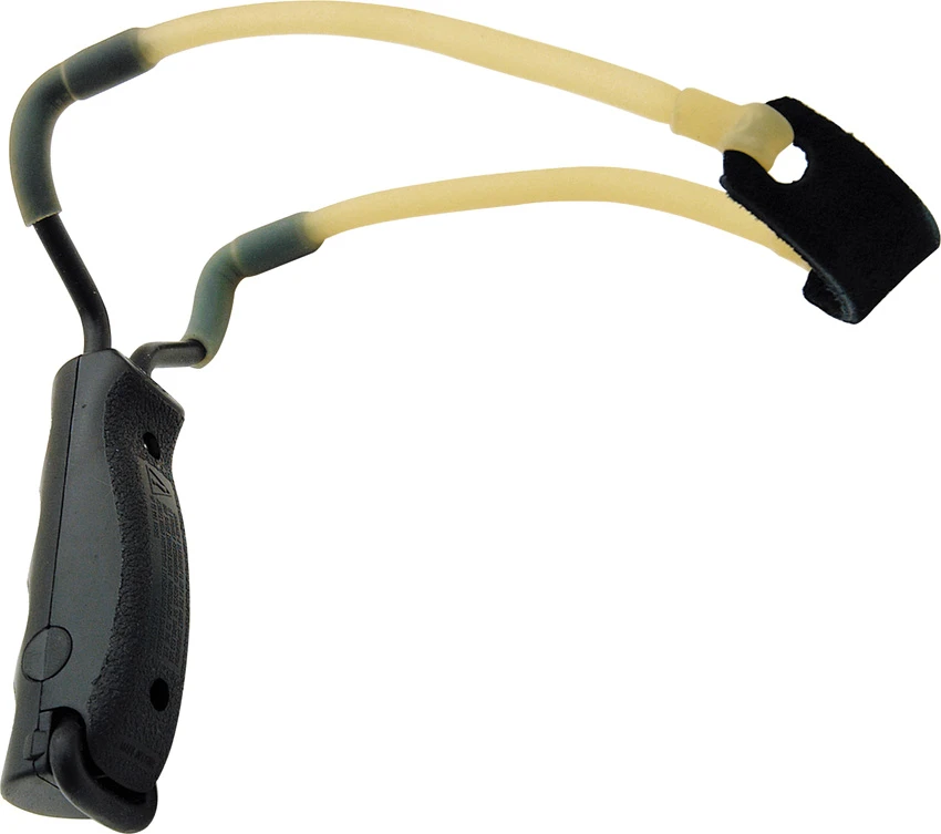 Marksman Classic II Slingshot 3027, Marksman Classic II Slingshot 3027 for Sale, Marksman Classic II Slingshot 3027