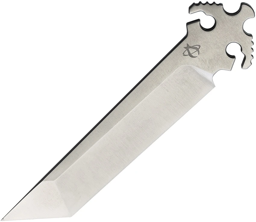 Mantis Bali Song Trainer Blade, Mantis Bali Song Trainer Blade for Sale, Mantis Bali Song Trainer Blade