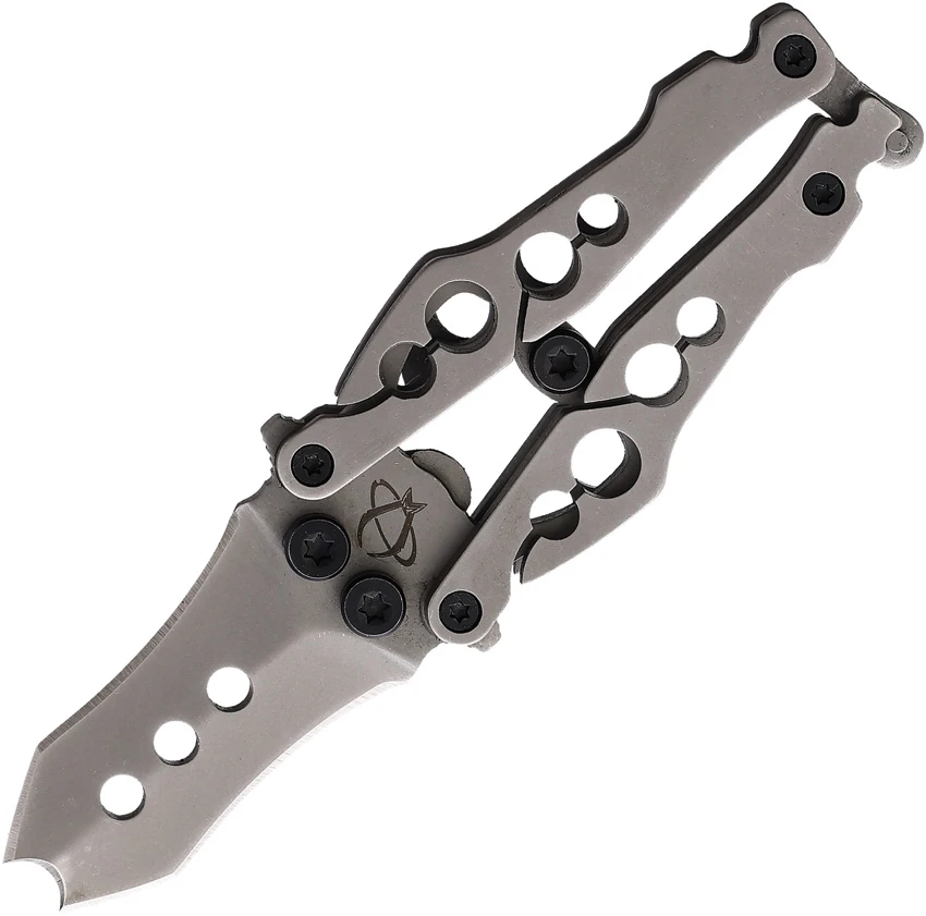 Mantis Bottleneck Latch-Lock, Mantis Bottleneck Latch-Lock for Sale, Mantis Bottleneck Latch-Lock