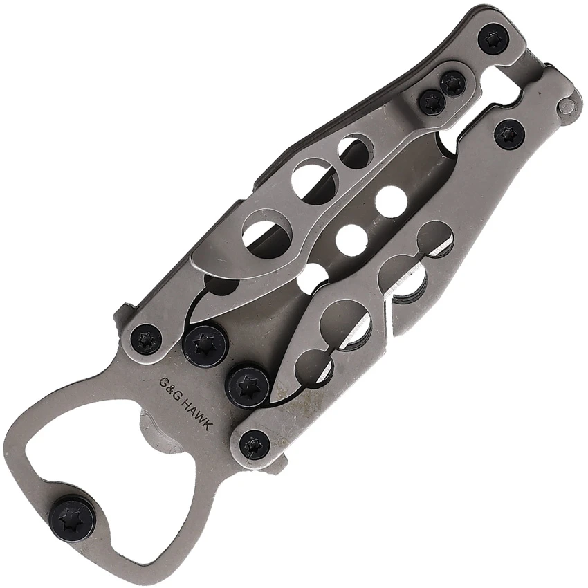 Mantis Bottleneck Latch-Lock, Mantis Bottleneck Latch-Lock for Sale, Mantis Bottleneck Latch-Lock