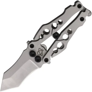 Mantis Bottleneck Latch-Lock, Mantis Bottleneck Latch-Lock for Sale, Mantis Bottleneck Latch-Lock