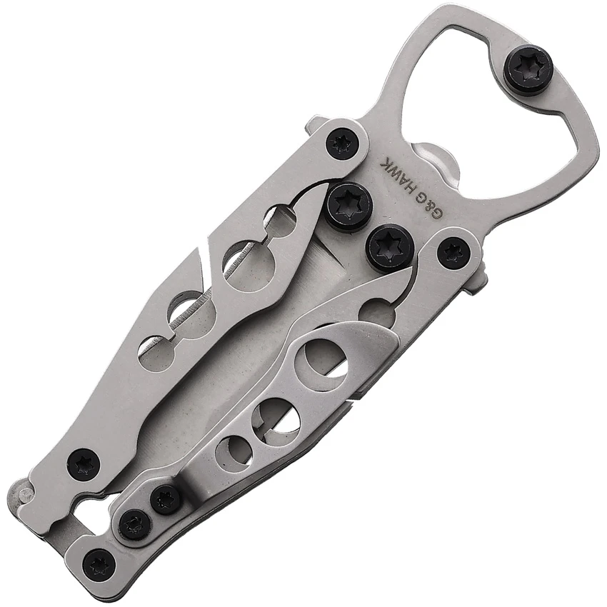 Mantis Bottleneck Latch-Lock, Mantis Bottleneck Latch-Lock for Sale, Mantis Bottleneck Latch-Lock