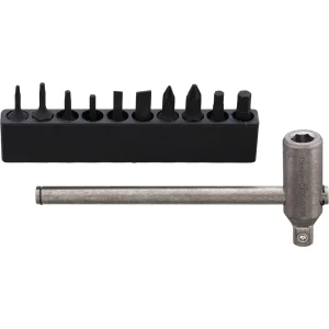 Maratac CountyComm R055 Sliding Titanium "T" Driver Gen 2 Multi-Tool, Maratac CountyComm R055 Sliding Titanium "T" Driver Gen 2 Multi-Tool for Sale, Maratac CountyComm R055 Sliding Titanium "T" Driver Gen 2 Multi-Tool