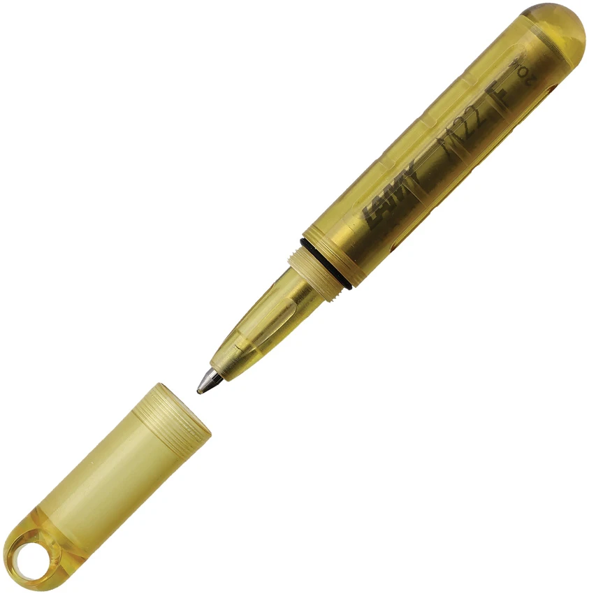 MARATAC Pen-Go Pen Ultem, MARATAC Pen-Go Pen Ultem for Sale, MARATAC Pen-Go Pen Ultem
