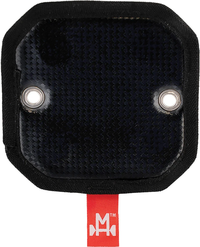 Magnet Hold 4" - Magnetic Pad, Magnet Hold 4" - Magnetic Pad for Sale, Magnet Hold 4" - Magnetic Pad