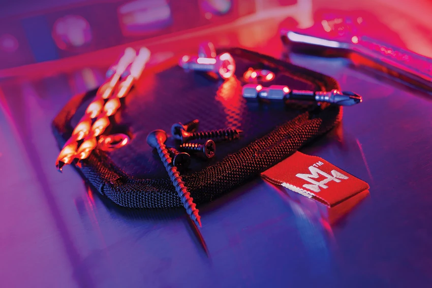 Magnet Hold 4" - Magnetic Pad, Magnet Hold 4" - Magnetic Pad for Sale, Magnet Hold 4" - Magnetic Pad