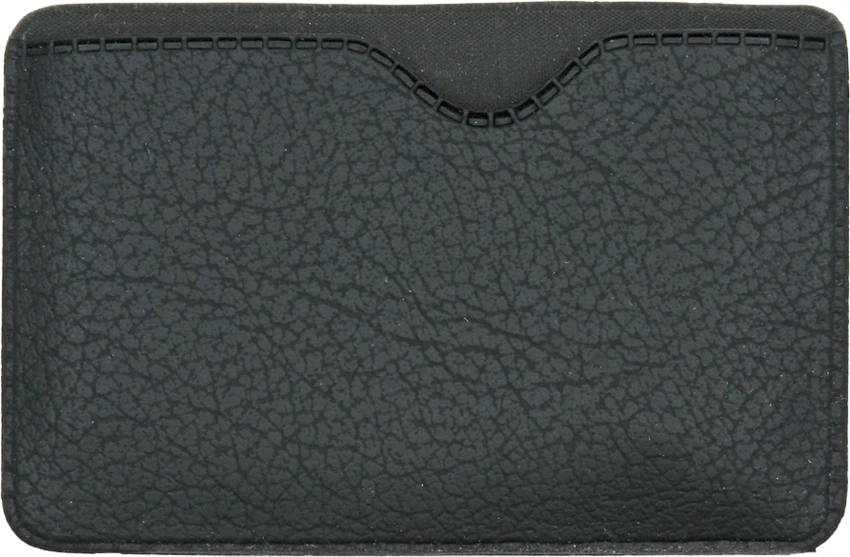 Miscellaneous Survival Card, Miscellaneous Survival Card for Sale, Miscellaneous Survival Card