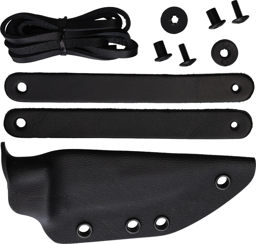 MKM-Maniago Knife Makers TPF Defense Kydex Sheath, MKM-Maniago Knife Makers TPF Defense Kydex Sheath for Sale, MKM-Maniago Knife Makers TPF Defense Kydex Sheath