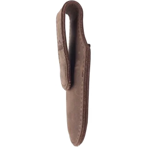 MKM Leather Pocket Knife Sheath, MKM Leather Pocket Knife Sheath for Sale, MKM Leather Pocket Knife Sheath
