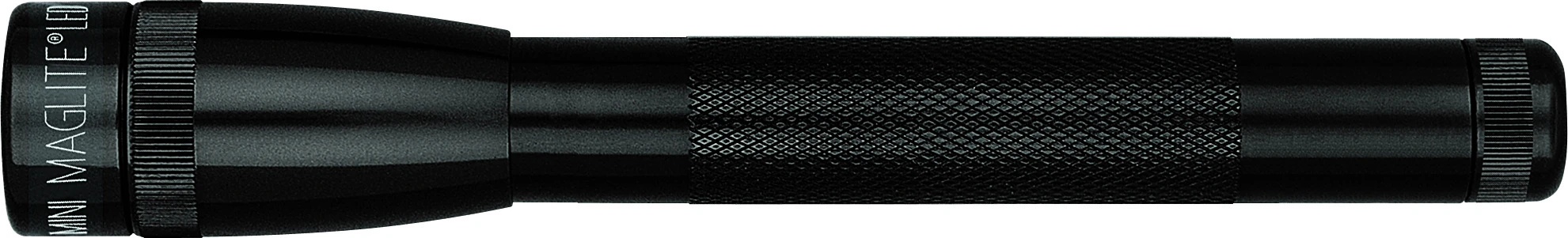 Mini Maglite LED Flashlight 2-Cell AA (69 Lumens), Mini Maglite LED Flashlight 2-Cell AA (69 Lumens) for Sale, Mini Maglite LED Flashlight 2-Cell AA (69 Lumens)