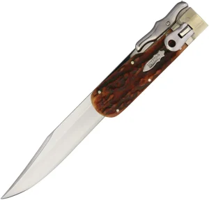 Marbles Knives Folding Bowie, Marbles Knives Folding Bowie for Sale, Marbles Knives Folding Bowie