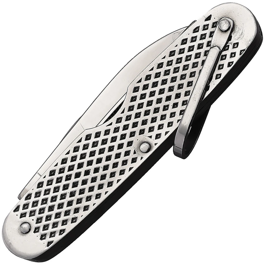 Marbles Knives GI Utility Folder, Marbles Knives GI Utility Folder for Sale, Marbles Knives GI Utility Folder