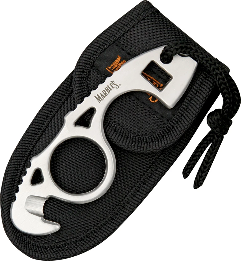 Marbles Knives Skinning Tool, Marbles Knives Skinning Tool for Sale, Marbles Knives Skinning Tool