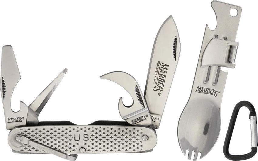 Marbles Knives Camp Combo, Marbles Knives Camp Combo for Sale, Marbles Knives Camp Combo