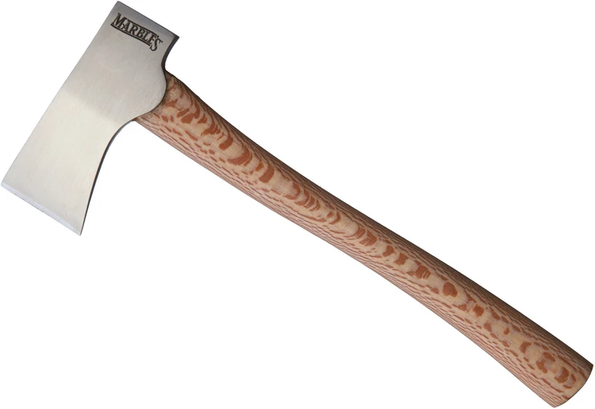 Marbles Mini Axe 6.5" Wood MR465 (Novelty), Marbles Mini Axe 6.5" Wood MR465 (Novelty) for Sale, Marbles Mini Axe 6.5" Wood MR465 (Novelty)