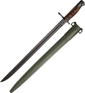 Windlass Enfield M-1917 Combat Knife, Windlass Enfield M-1917 Combat Knife for Sale, Windlass Enfield M-1917 Combat Knife