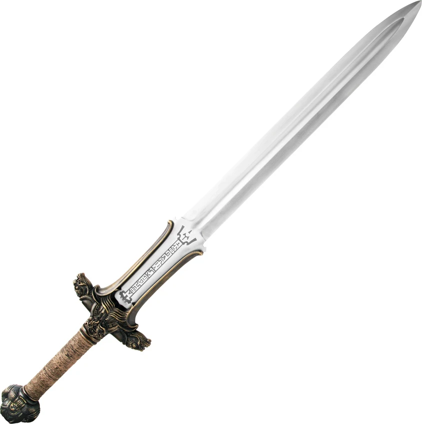 Windlass Atlantean Sword, Windlass Atlantean Sword for Sale, Windlass Atlantean Sword