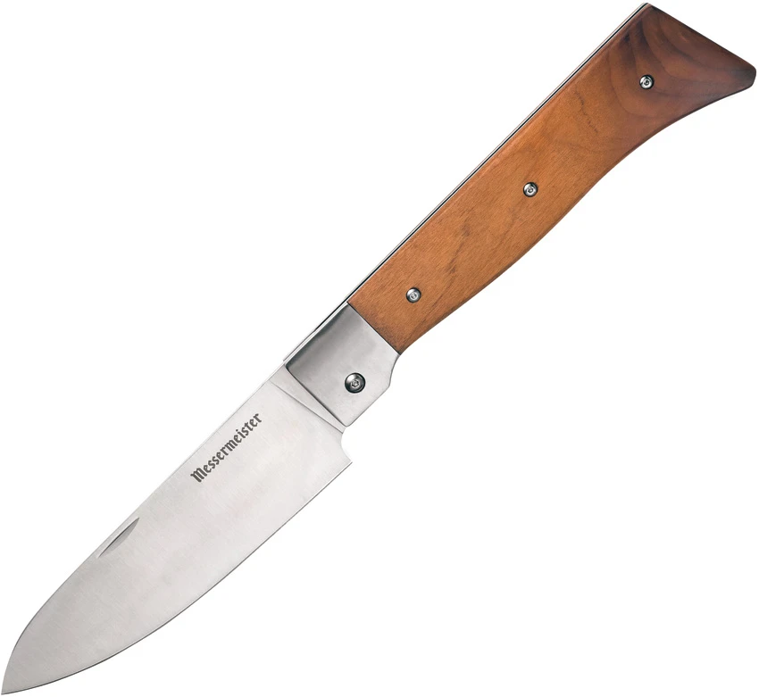 Messermeister Adventure Linerlock Chef Knife, Messermeister Adventure Linerlock Chef Knife for Sale, Messermeister Adventure Linerlock Chef Knife