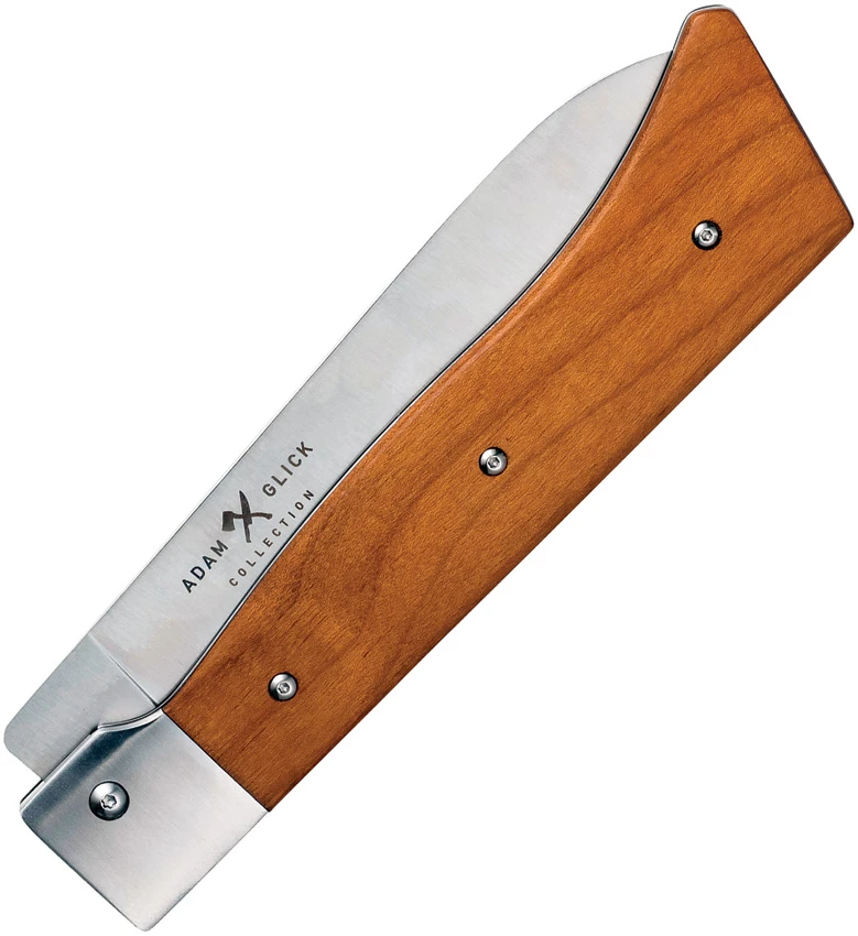 Messermeister Adventure Linerlock Chef Knife, Messermeister Adventure Linerlock Chef Knife for Sale, Messermeister Adventure Linerlock Chef Knife